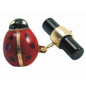 gioiello