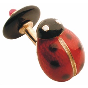 gioiello