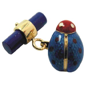gioiello