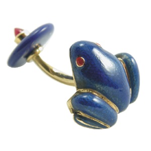 gioiello