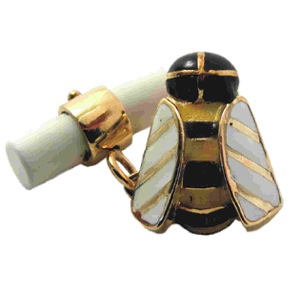 gioiello
