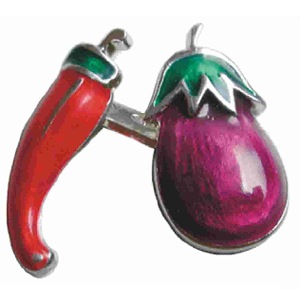 gioiello