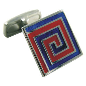 gioiello