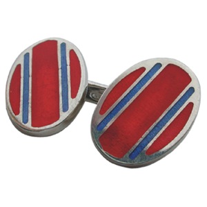 gioiello
