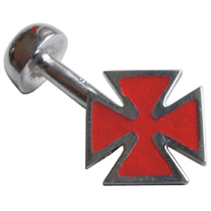 gioiello