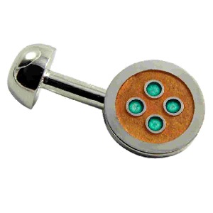 gioiello