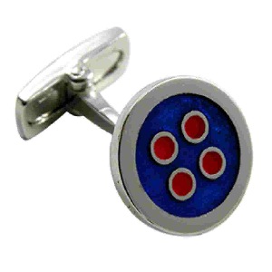 gioiello