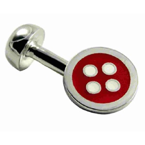gioiello