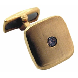 gioiello