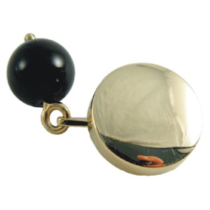gioiello