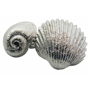 gioiello