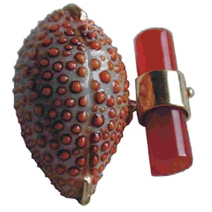 gioiello
