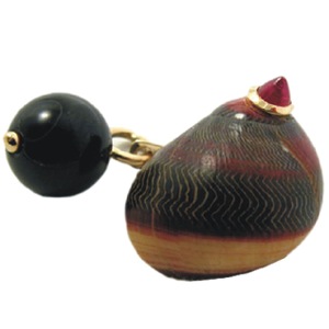 gioiello