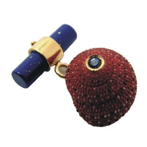 gioiello