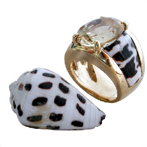 gioiello