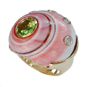 gioiello