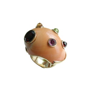 gioiello